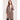 Gentle Fawn - Blake Cardigan in Heather Bark