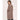 Gentle Fawn - Blake Cardigan in Heather Bark