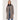 Gentle Fawn - Millie Coat in Navy Tweed