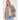 Gentle Fawn - Felix Coat in Mineral