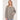 Gentle Fawn - Felix Coat in Mineral