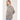 Gentle Fawn - Felix Coat in Mineral