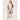 Gentle Fawn - Milo Pant in Heather Latte