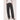 Gentle Fawn - Hayden Pant in Black Wash