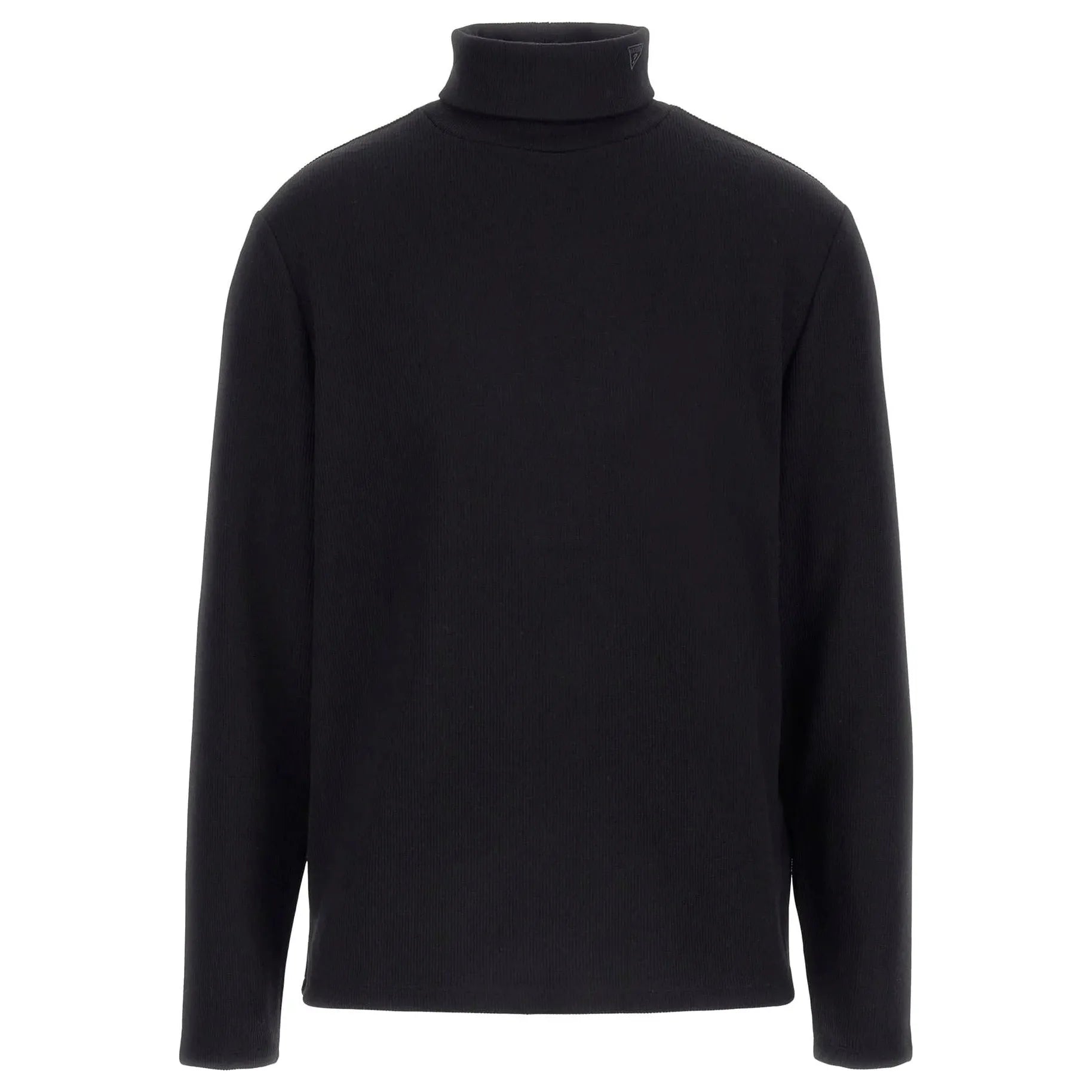 Guess - Reeves Turtleneck in Black