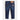 Guess - Toddler Boys Slim Jean