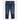 Guess - Toddler Boys Slim Jean