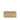 Guess - Silia Peony Large Wallet in Beige