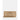 Guess - Silia Peony Large Wallet in Beige