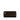 Guess - Silia Peony Large Wallet in Espresso