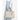 Guess - Silia Peony Dual Compartment Tote in Beige