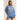 Z Supply - Malibu Sunday Sweatshirt in Surf Blue