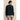 Z Supply - Local Sunday Sweatshirt in Eclipse