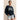 Z Supply - Local Sunday Sweatshirt in Eclipse