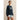 Z Supply - Local Sunday Sweatshirt in Eclipse