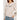 Rails - Hanne Sweatshirt in Ecru