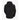 Helly Hansen - Men's Panorama 2.0 Insulated Hooded Jacket in Black/Graphite Brown
