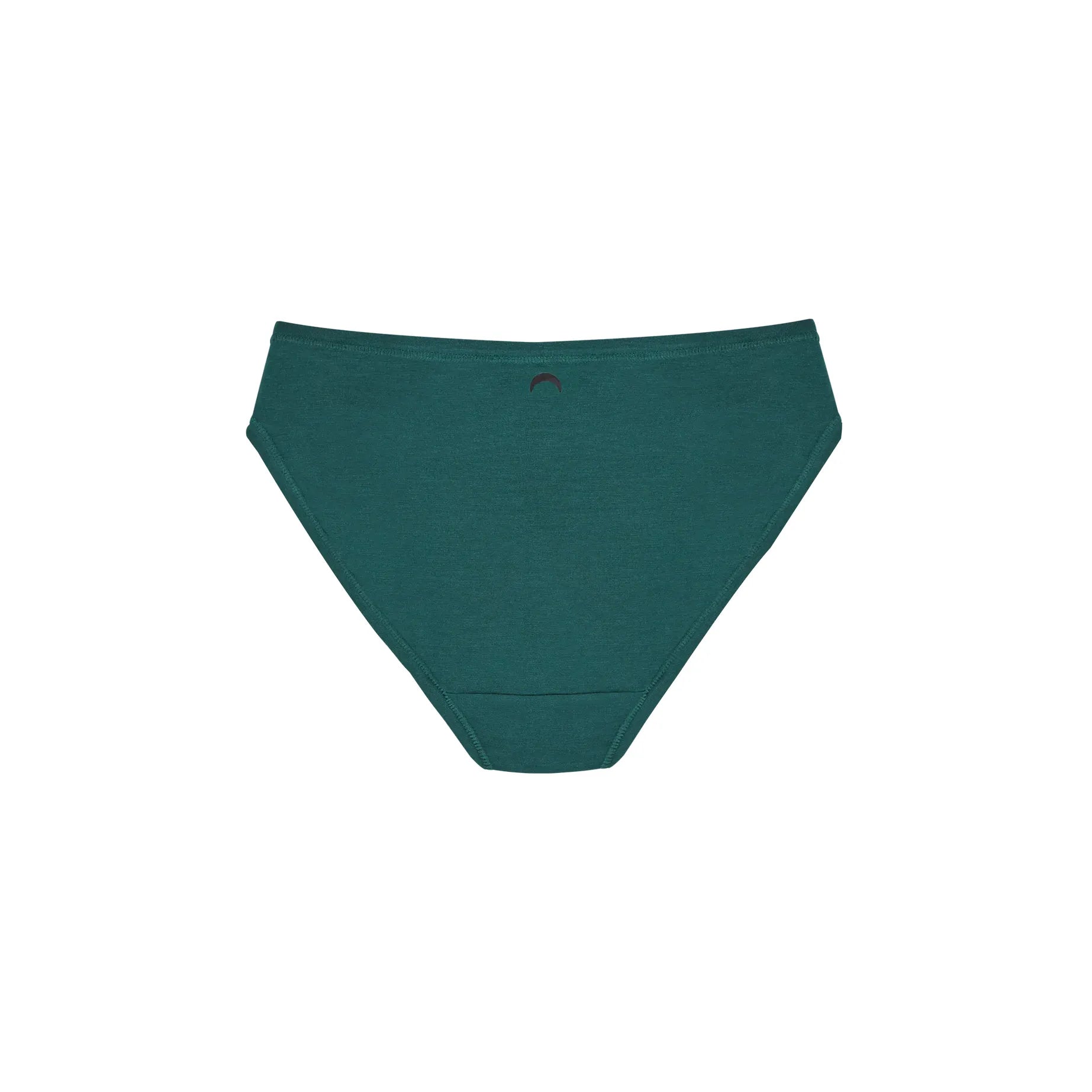 Huha - Bikini in Green