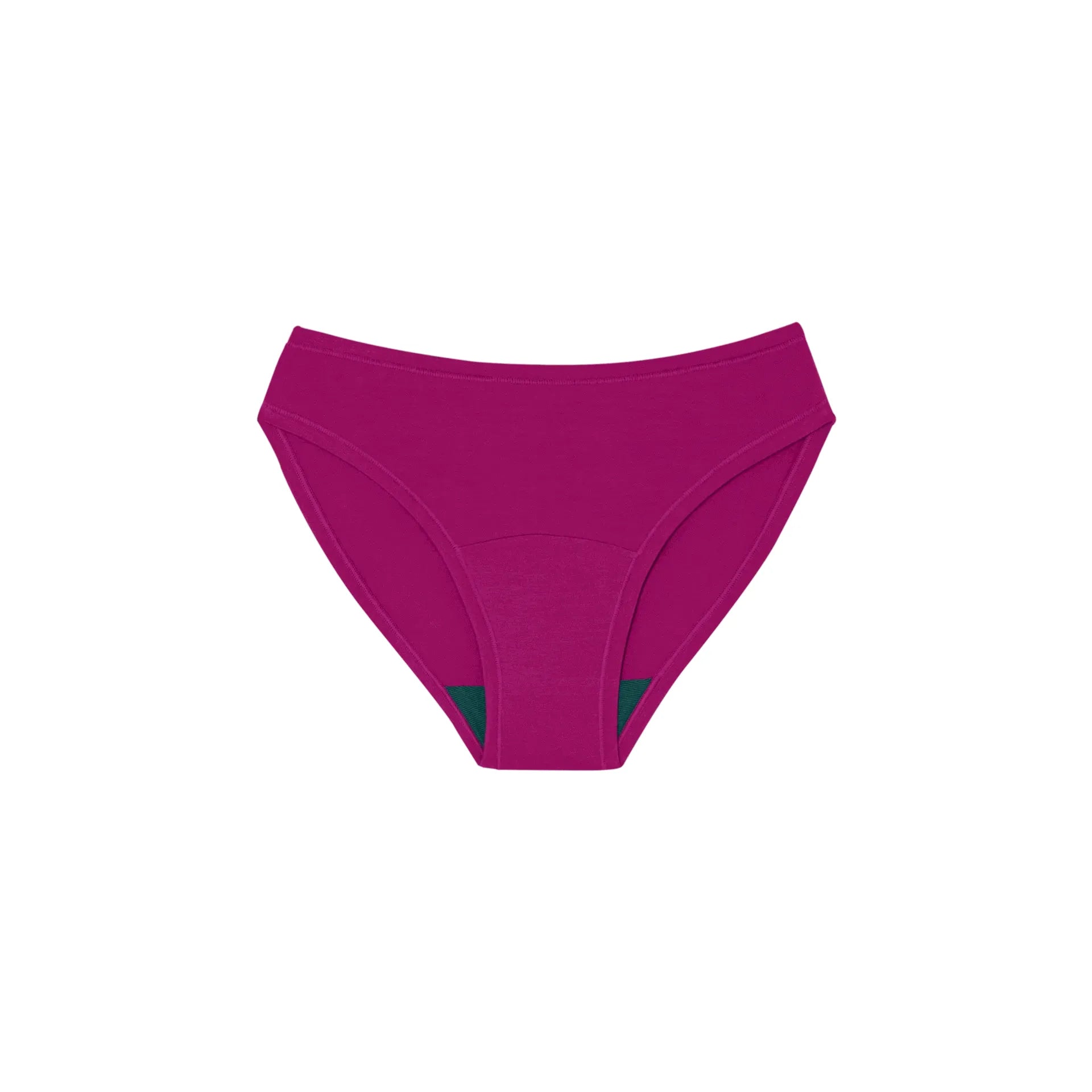 Huha - Bikini in Berry