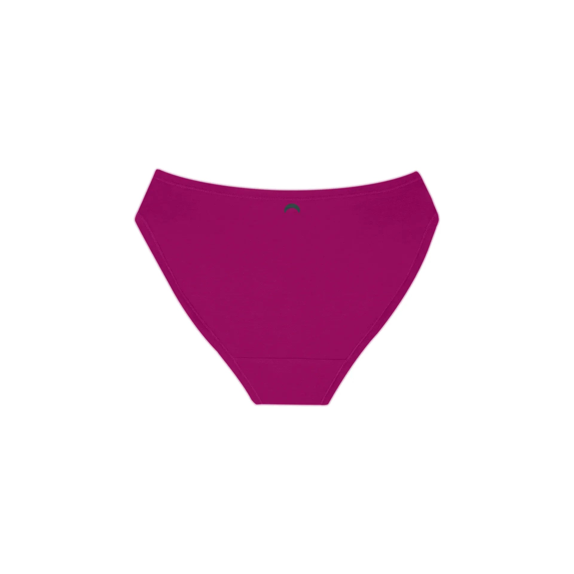 Huha - Bikini in Berry