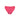 Huha - Bikini in Fushia