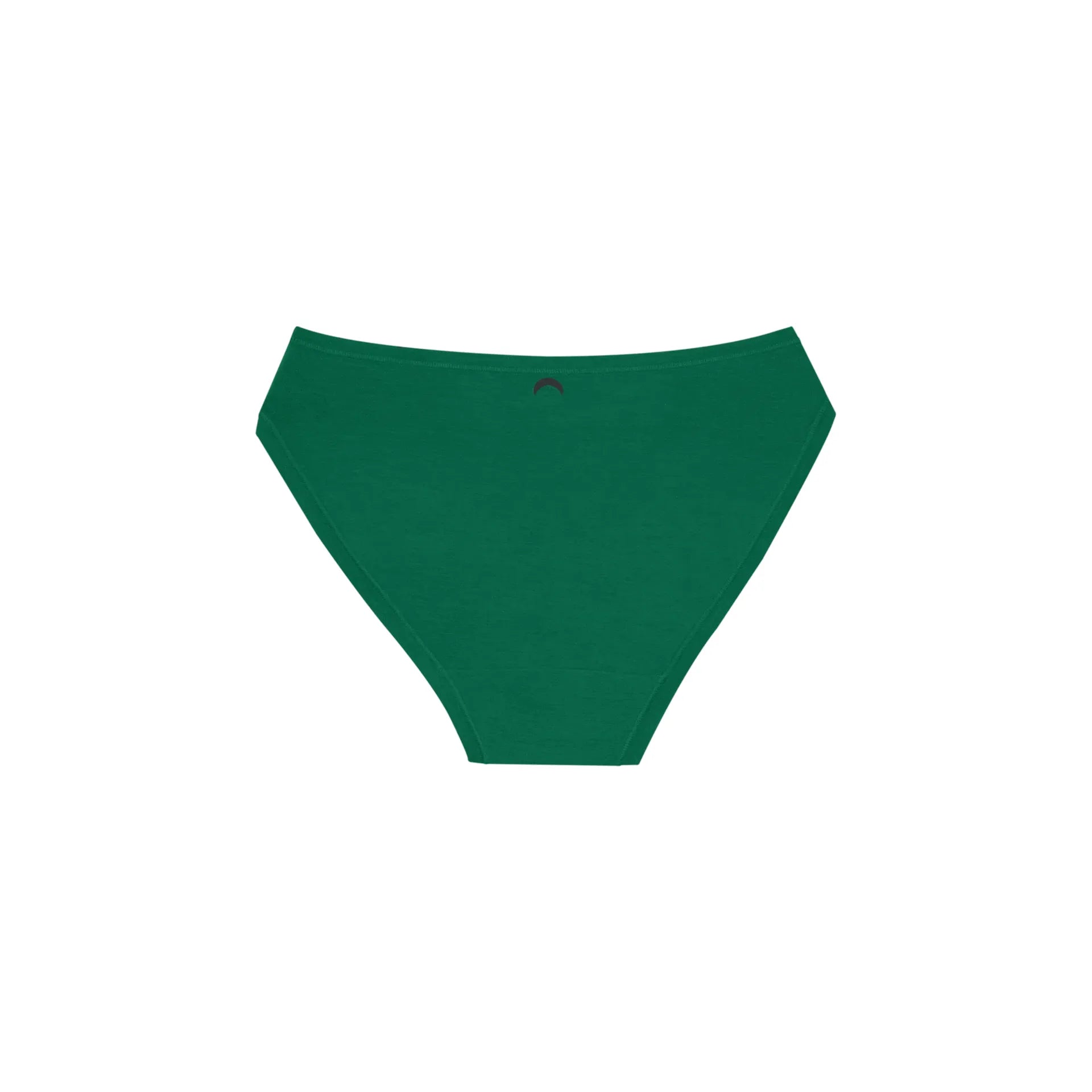 Huha - Bikini in Pine