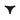 Huha - High Rise Thong in Black