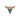 Huha - High Rise Thong in Tan