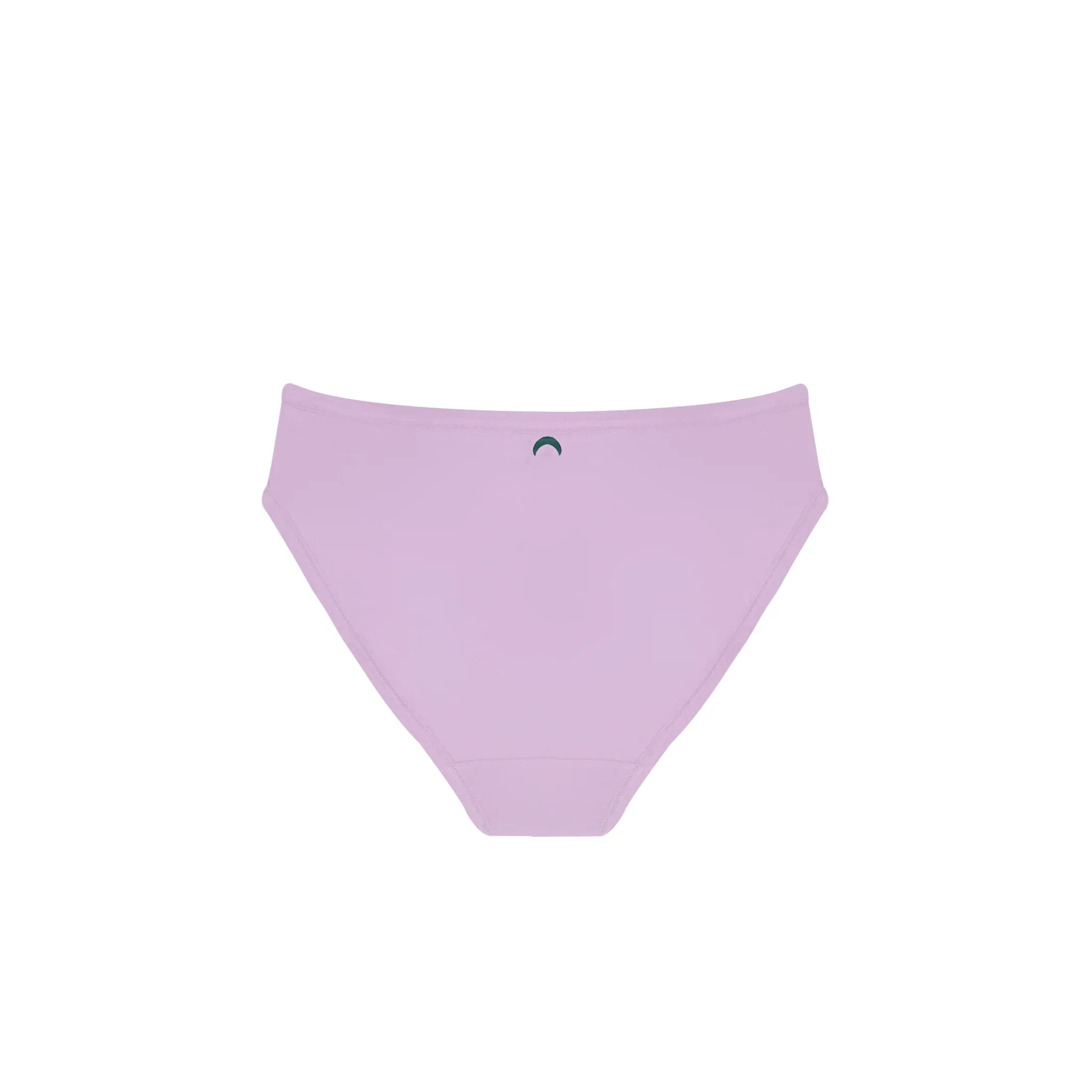 Huha - Bikini in Lilac