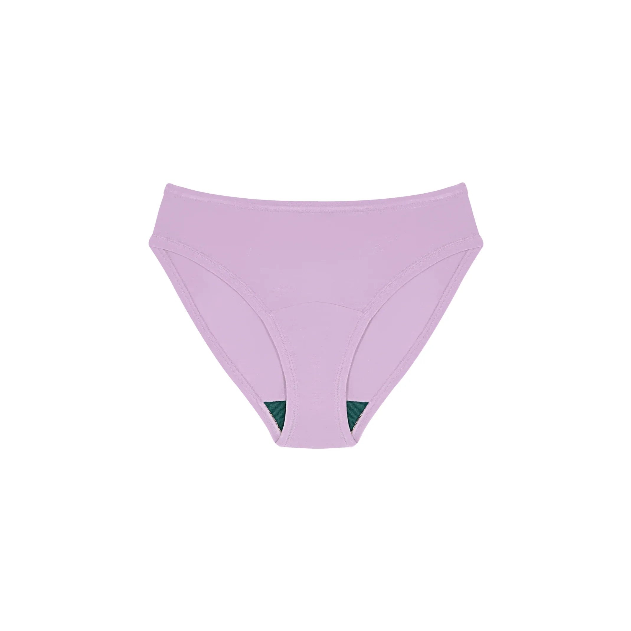 Huha - Bikini in Lilac