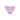 Huha - Bikini in Lilac