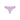 Huha - Thong in Lilac