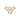 Huha - Hipster in Beige