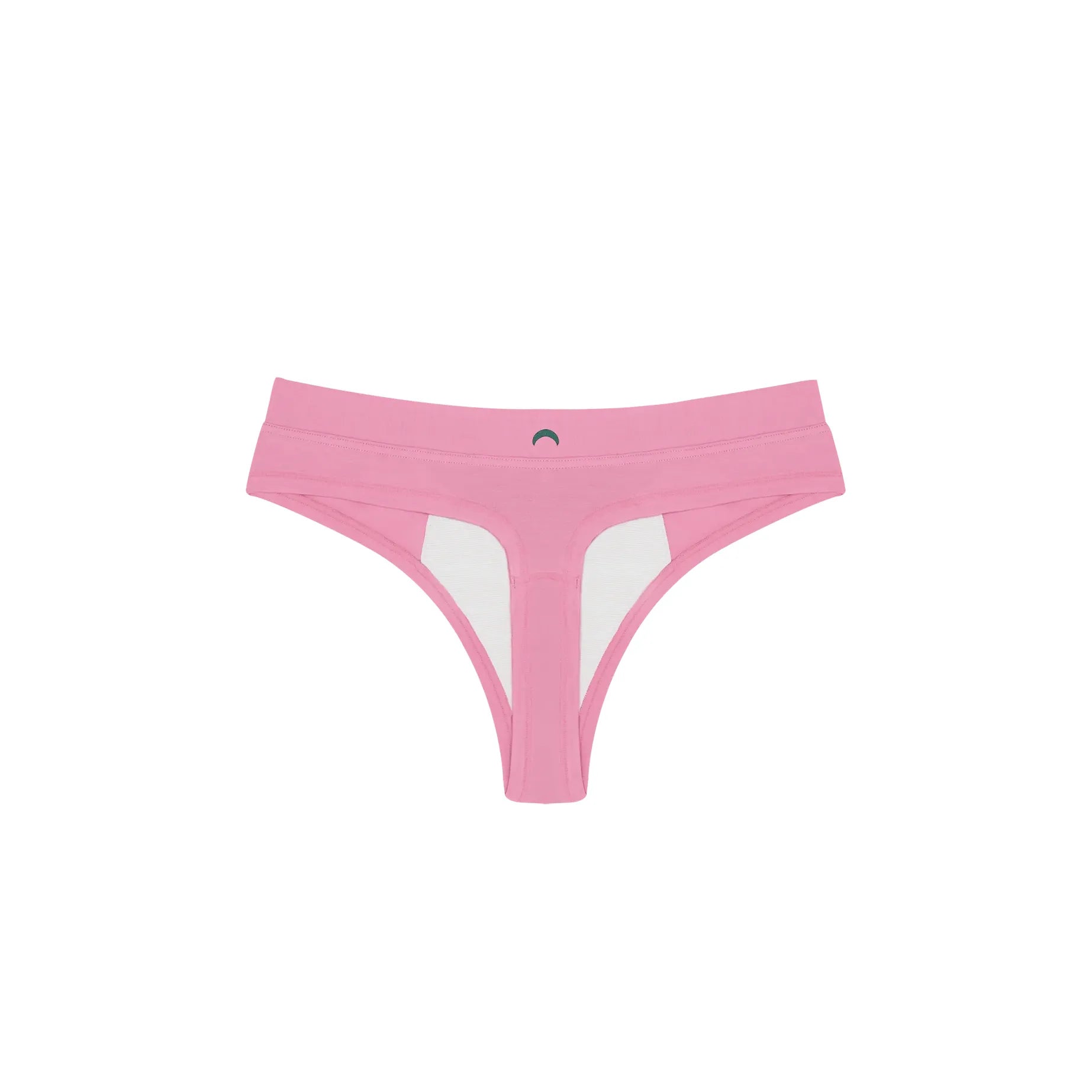 Huha - Thong in Candy
