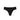 Huha - Thong in Black