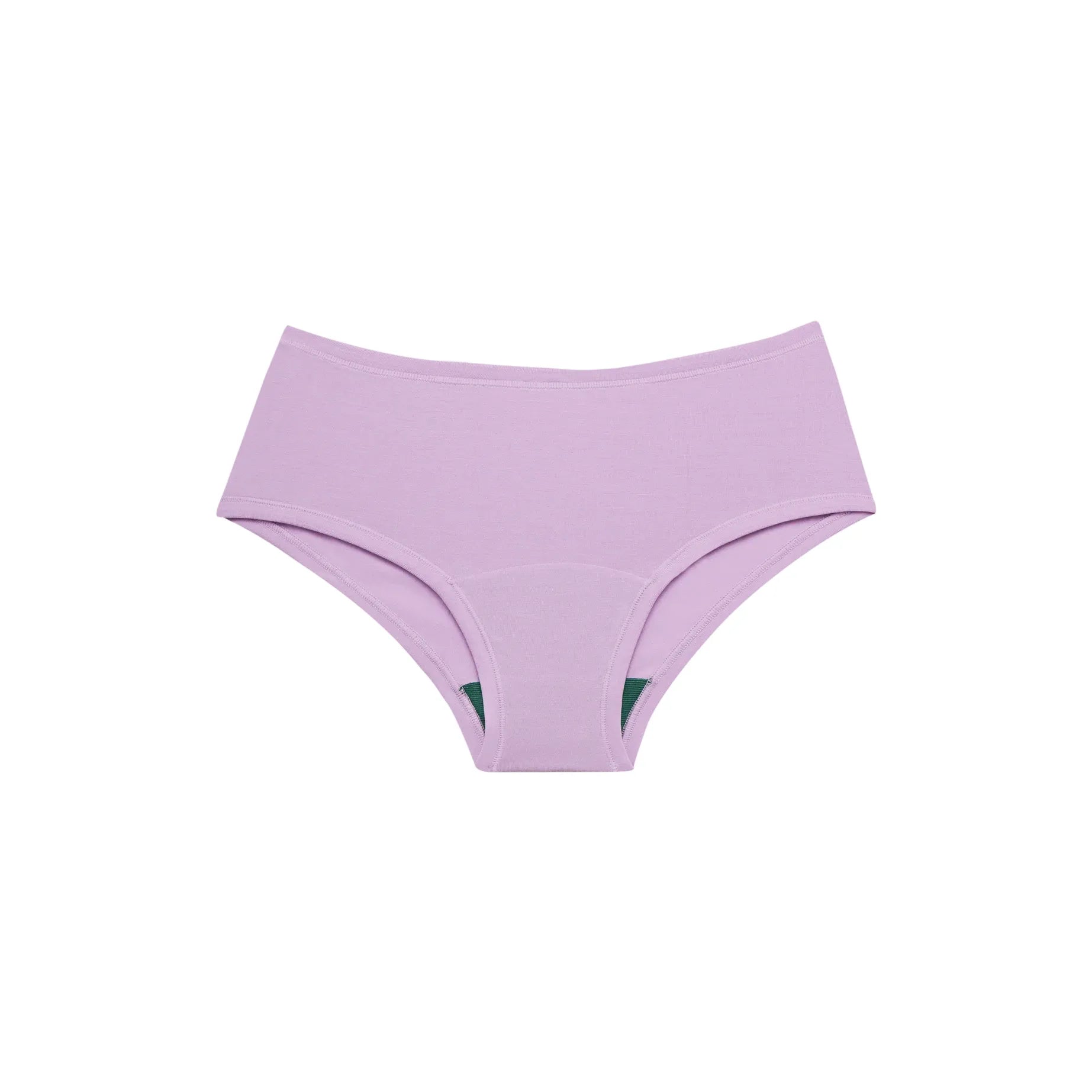 Huha - Hipster in Lilac