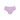 Huha - Hipster in Lilac