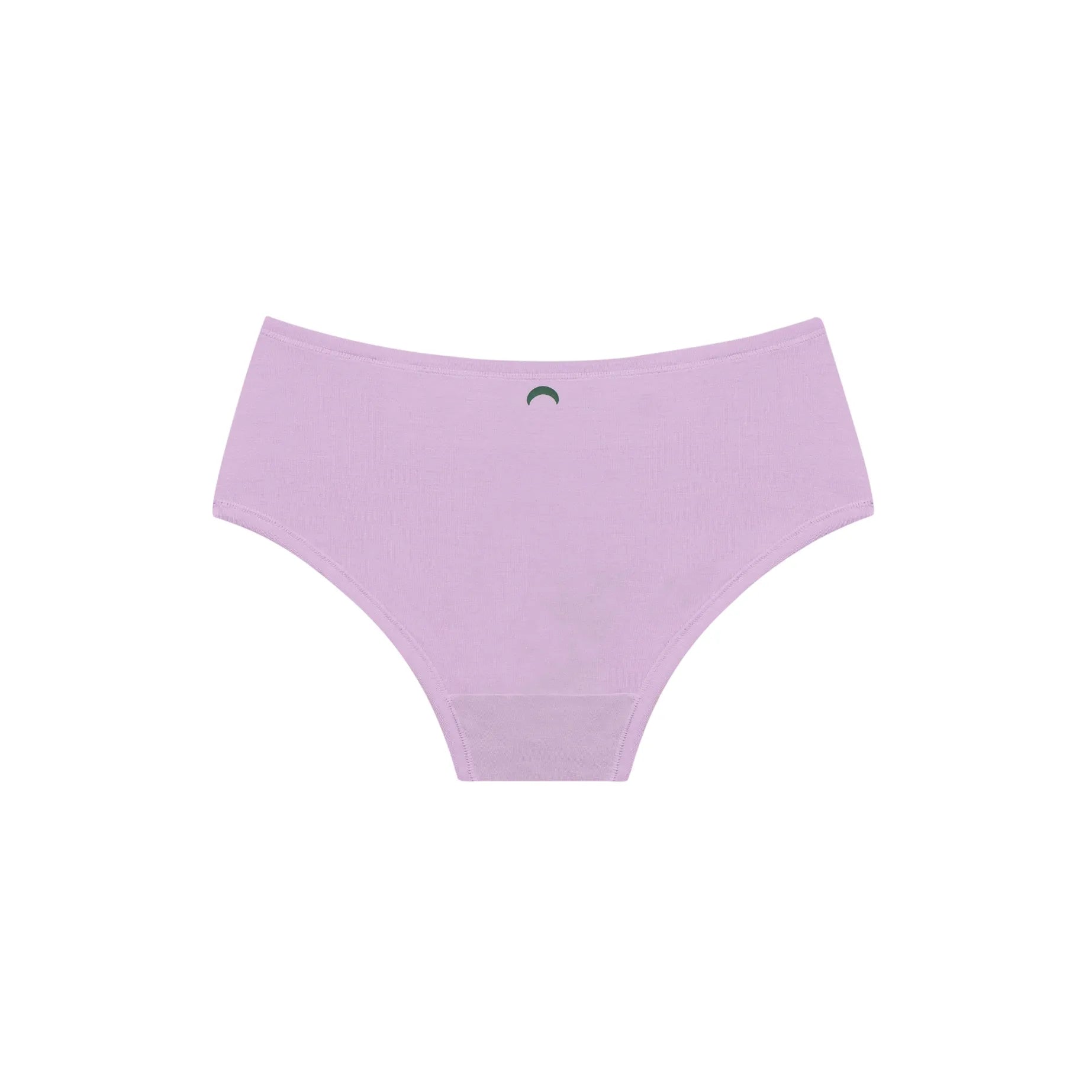 Huha - Hipster in Lilac