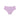 Huha - Hipster in Lilac