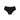 Huha - Hipster in Black