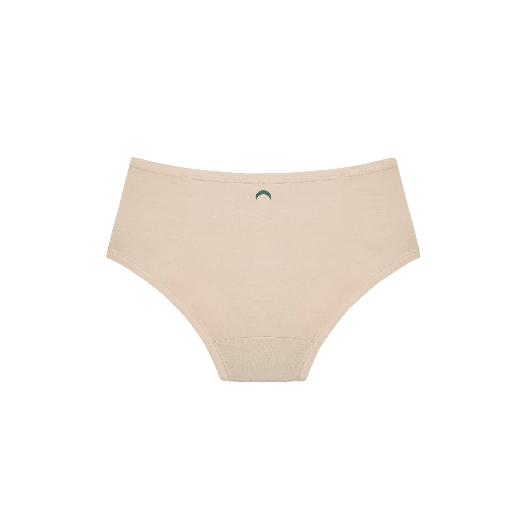 Huha - Hipster in Beige