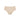 Huha - Hipster in Beige