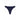 Huha - High Rise Thong in Navy