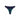 Huha - High Rise Thong in Navy