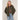 Heartloom - Matin Jacket in Olive