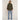 Heartloom - Matin Jacket in Olive