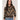 Heartloom - Paloma Sweater in Olive