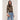 Heartloom - Paloma Sweater in Olive