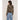 Heartloom - Paloma Sweater in Olive
