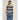 Heartloom - Sweeny Sweater in Heather Grey